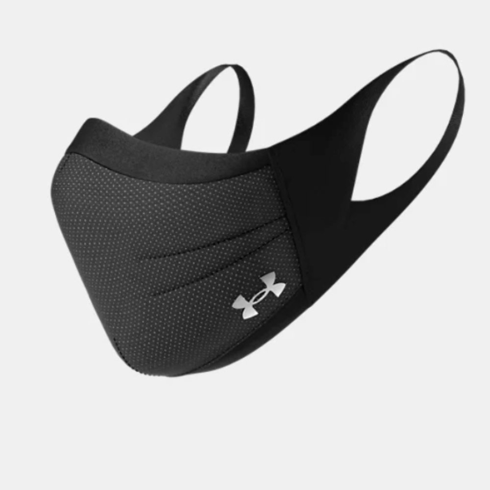 Under Armour Sports Mask - size S